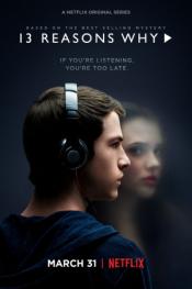 13 Reasons Why http://netplay.wavenet-lb.net/tv?year=2017