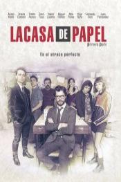 la casa de papel http://netplay.wavenet-lb.net/tv?year=2017