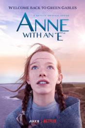 Anne with an E http://netplay.wavenet-lb.net/tv?year=2017