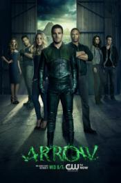 Arrow http://netplay.wavenet-lb.net/tv?year=2012