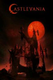 Castlevania http://netplay.wavenet-lb.net/tv?year=2017