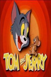 Tom & Jerry