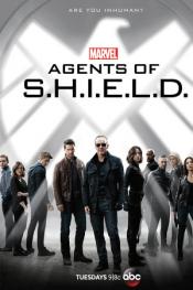 Agents of S.H.I.E.L.D. http://netplay.wavenet-lb.net/tv?year=2013