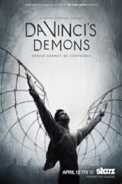 Da Vinci's Demons http://netplay.wavenet-lb.net/tv?year=2013