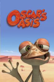 oscar's oasis http://netplay.wavenet-lb.net/tv?year=2010