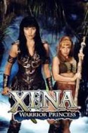 Xena: Warrior Princess http://netplay.wavenet-lb.net/tv?year=1995