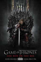 Game of Thrones http://netplay.wavenet-lb.net/tv?year=2011