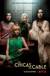 Cable Girls http://netplay.wavenet-lb.net/tv?year=2017