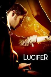 Lucifer http://netplay.wavenet-lb.net/tv?year=2016