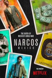 Narcos: Mexico http://netplay.wavenet-lb.net/tv?year=2018