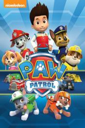 PAW Patrol http://netplay.wavenet-lb.net/cartoons?year=2020