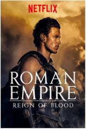 Roman Empire http://netplay.wavenet-lb.net/tv?year=2016