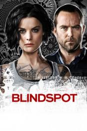 Blindspot