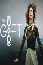 the gift http://netplay.wavenet-lb.net/tv?year=2019