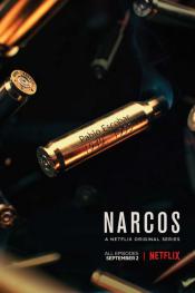 Narcos http://netplay.wavenet-lb.net/tv?year=2015