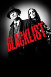 The Blacklist http://netplay.wavenet-lb.net/tv?year=2013