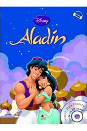 aladin