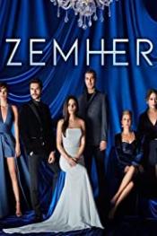 زمهرير http://netplay.wavenet-lb.net/tv?year=2020