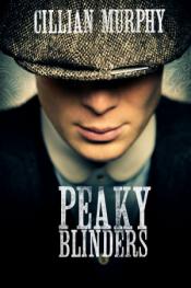 Peaky Blinders http://netplay.wavenet-lb.net/tv?year=2014