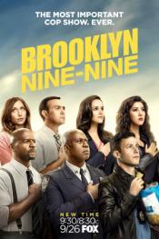 Brooklyn Nine-Nine http://netplay.wavenet-lb.net/tv?year=2013