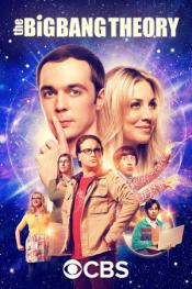 The Big Bang Theory http://netplay.wavenet-lb.net/tv?year=2007