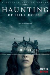 The Haunting of Hill House http://netplay.wavenet-lb.net/tv?year=2018