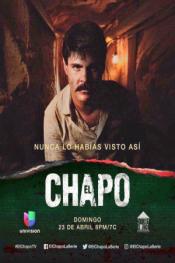 El Chapo http://netplay.wavenet-lb.net/tv?year=2017
