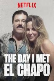 The Day I Met El Chapo http://netplay.wavenet-lb.net/tv?year=2017