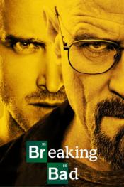 Breaking Bad