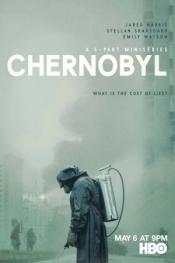 Chernobyl http://netplay.wavenet-lb.net/tv?year=2019