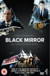 Black Mirror