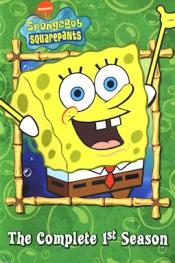 SpongeBob SquarePants