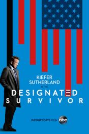 Designated Survivor