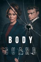 Bodyguard http://netplay.wavenet-lb.net/tv?year=2018