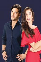 عائلة اصلان http://netplay.wavenet-lb.net/tv?year=2017