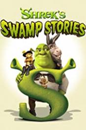 DreamWorks Shrek's Swamp Stories http://netplay.wavenet-lb.net/cartoons?year=2010