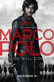 Marco Polo http://netplay.wavenet-lb.net/tv?year=2014