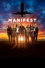 Manifest http://netplay.wavenet-lb.net/tv?year=2018