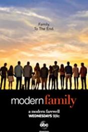 Modern Family http://netplay.wavenet-lb.net/tv?year=2009