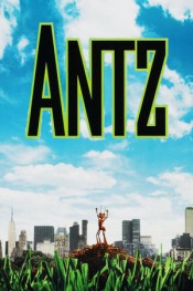 Antz