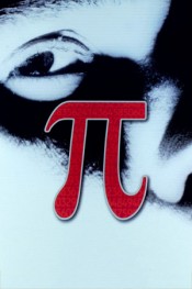 Pi