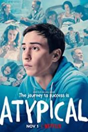 Atypical http://netplay.wavenet-lb.net/tv?year=2017