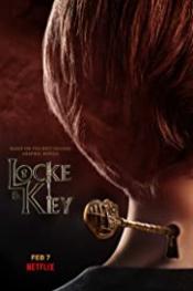 Locke & Key