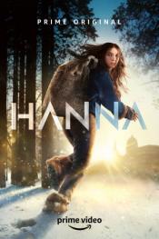 Hanna http://netplay.wavenet-lb.net/tv?year=2019