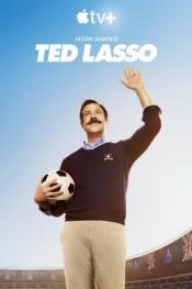 Ted Lasso http://netplay.wavenet-lb.net/tv?year=2020