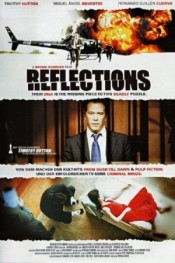 Reflections