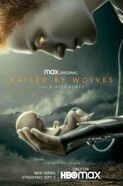Raised by Wolves http://netplay.wavenet-lb.net/tv?year=2020