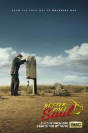 Better Call Saul http://netplay.wavenet-lb.net/tv?year=2015