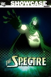 The Spectre