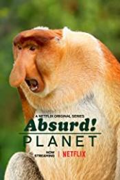 Absurd Planet http://netplay.wavenet-lb.net/tv?year=2020